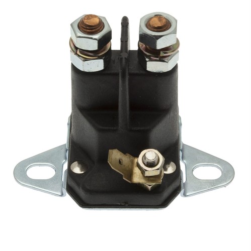 Solenoid switch universal ride - solenoid,