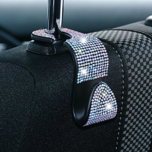 Diamond vehicle car back - 1x,