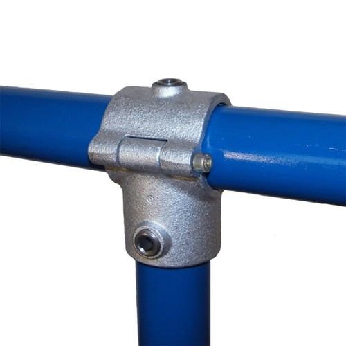 Key clamp 136 c42 - clamp, add