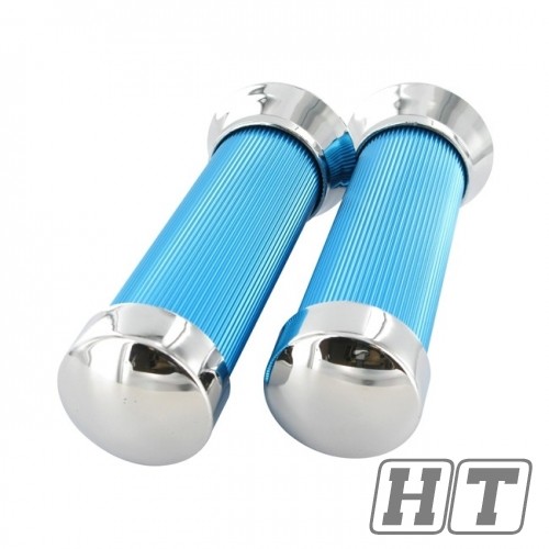 Handlebar grips str8 - handlebar,