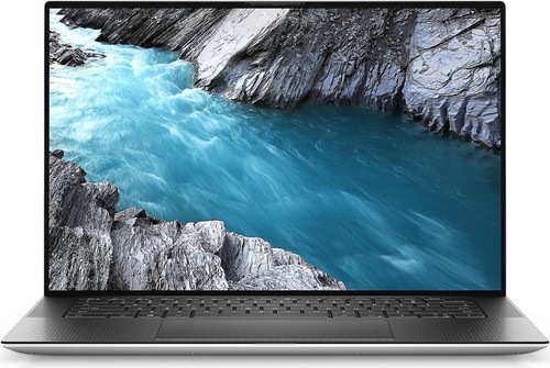 Dell xps 9520 12900hk - xps,