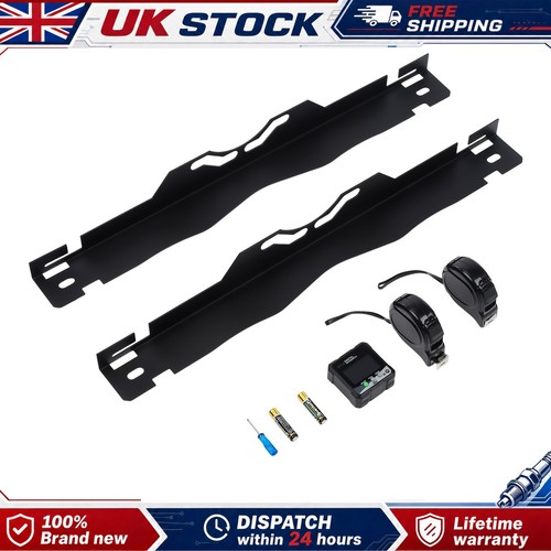 Wheel alignment tool for car - alignment,