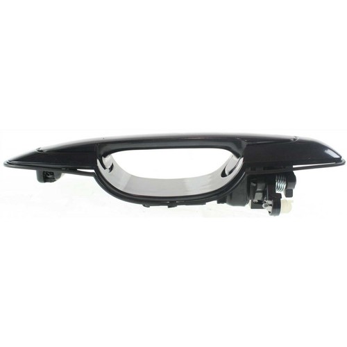 For 1999 2004 suzuki - for,