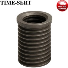 Time-Sert® M11 x 1.25 x 30mm Thread Repair Insert - Fine Thread