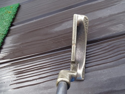 Ping day putter 5 - putter, 35.5"
