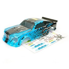 FTX 1/14 Havok Drift Street RC