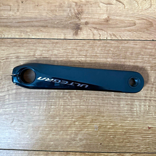 Shimano ultegra r8000 - ultegra, fc-r8000