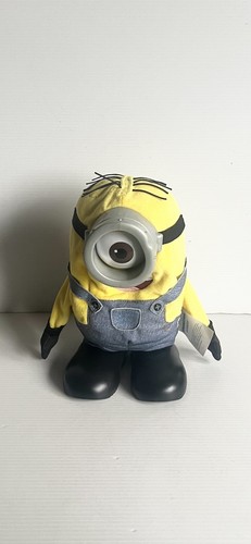 Minions tumblin stuart - tumblin’,