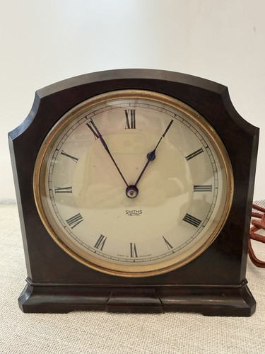 Vintage art deco bakelite - vintage,