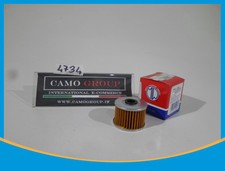 Oil Filter MEIWA Kawasaki KLX