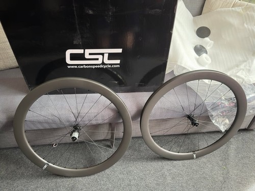 Csc carbon bike - carbon,