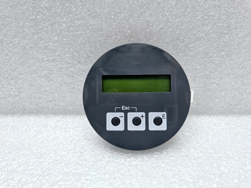 Endress hauser 71138099 flow - endress+hauser,