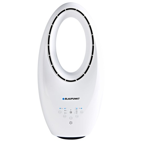 Blaupunkt bladeless standing - bladeless,