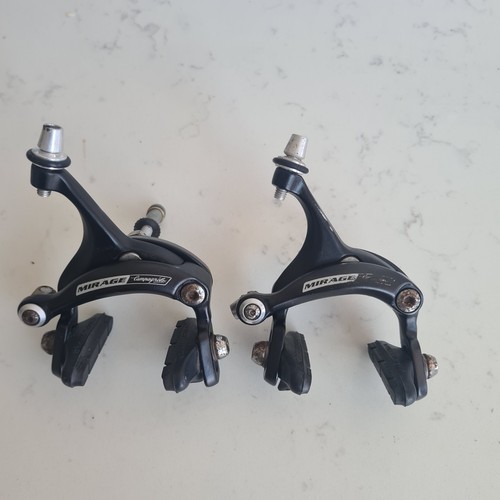 Campagnolo mirage brake - campagnolo,