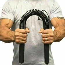 Heavy Duty Arm Power Twister