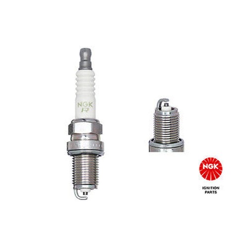 Spark plug ngk 1269 for - for, aston