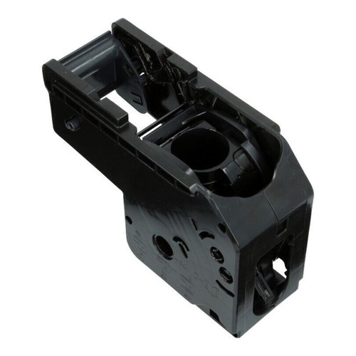 Philips saeco granbaristo - saeco,