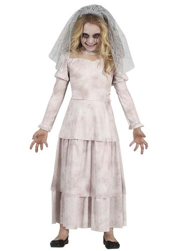 Kids halloween dead ghost - kids,