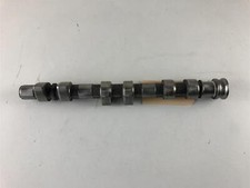 Porsche 911 996 Camshaft