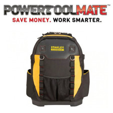 Stanley 195611 Fatmax