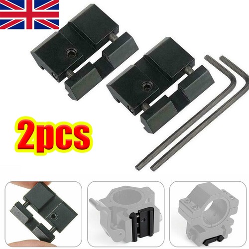 11mm 20mm tactical - 11mm,