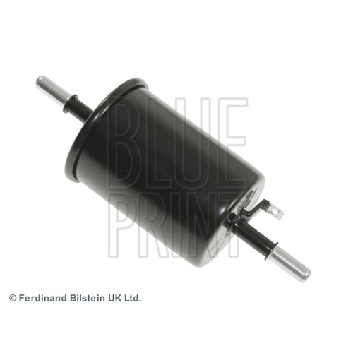 Fuel filter for - fuel,