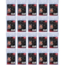 Ultra Pro Standard Soft