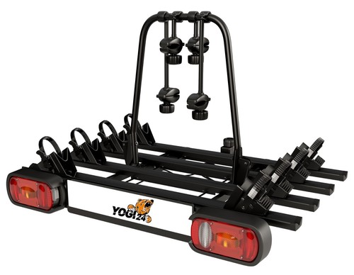 Giro bike rack cycle - giro,
