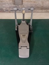 NEW/Old Stock Ashton chain drive, double bass/kick drum slave pedal