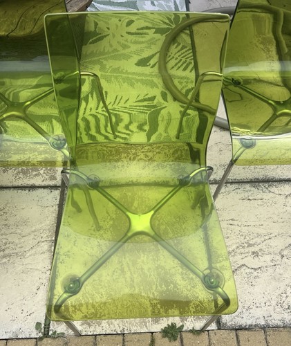 Roberto foschia contemporary - foschia,