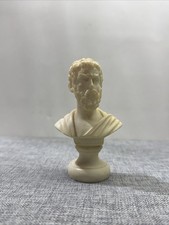 Vintage Sophocles (Sofocle)