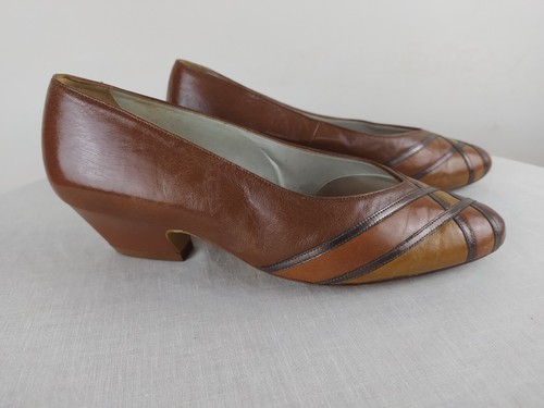 Ladies vintage van - van, criss