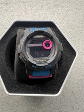 Casio Baby G G-Lide