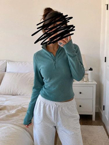 Primark teal green - primark,