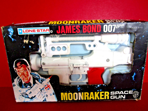 James bond 007 - bond,