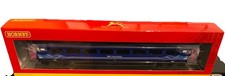 Hornby R4370E FGW Blue Dynamic Lines MK3 Tourist Open Coach. NEW.