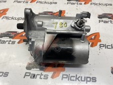 2011 Toyota Hilux Invincible