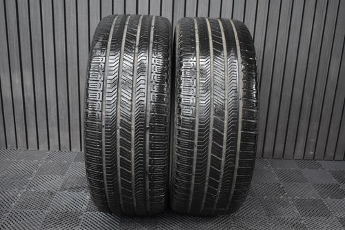 275 45r22 112 continental - w,