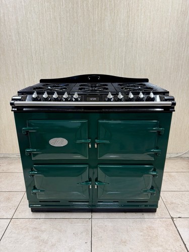 Aga six four 100 racing - aga,