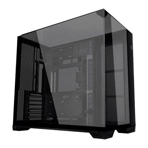 Lian o11 vision compact - lian,
