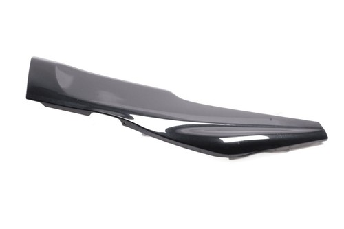 Side panel left cover - left,