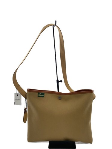 Brady sacoche shoulder bag - brady,
