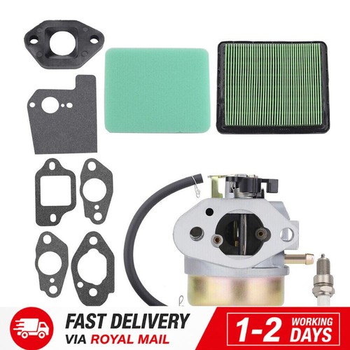 Carburetor for honda - carburetor,