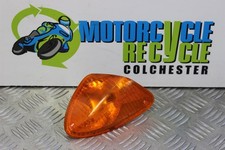 Ducati 750 SS Front Left