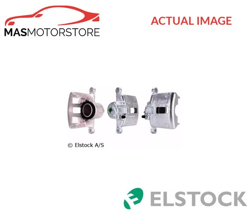 Brake caliper braking front - braking,