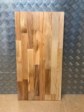 Ikea chest hemnes - ikea,