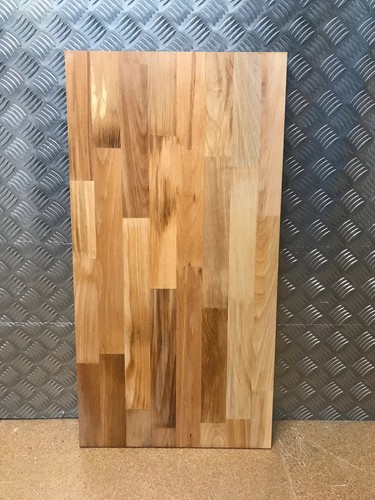 Ikea chest hemnes drawers - ikea,