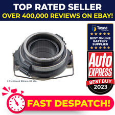 Clutch Release Bearing fits