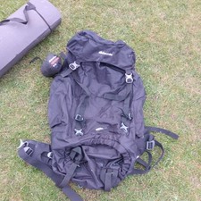 Eurohike Nepal 85 Litre