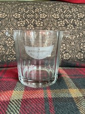 MOET ET CHANDON PETITE